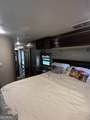 175 Choestoe Falls Circle - Photo 49