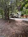 175 Choestoe Falls Circle - Photo 5