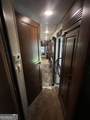 175 Choestoe Falls Circle - Photo 56