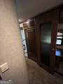 175 Choestoe Falls Circle - Photo 57