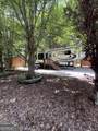 175 Choestoe Falls Circle - Photo 6