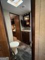 175 Choestoe Falls Circle - Photo 61