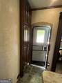 175 Choestoe Falls Circle - Photo 62