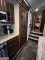 175 Choestoe Falls Circle - Photo 64