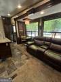 175 Choestoe Falls Circle - Photo 70