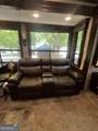 175 Choestoe Falls Circle - Photo 71