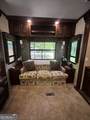 175 Choestoe Falls Circle - Photo 72