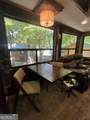 175 Choestoe Falls Circle - Photo 73