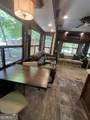 175 Choestoe Falls Circle - Photo 74