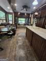 175 Choestoe Falls Circle - Photo 75