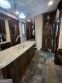 175 Choestoe Falls Circle - Photo 76