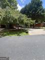 175 Choestoe Falls Circle - Photo 8