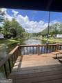 175 Choestoe Falls Circle - Photo 80