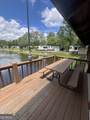 175 Choestoe Falls Circle - Photo 81