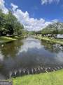 175 Choestoe Falls Circle - Photo 82