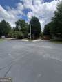 175 Choestoe Falls Circle - Photo 83