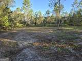 600 Alton Lawson Road - Photo 1