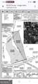 600 Alton Lawson Road - Photo 10