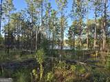 600 Alton Lawson Road - Photo 2