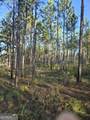 600 Alton Lawson Road - Photo 4