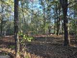 600 Alton Lawson Road - Photo 5
