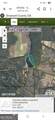 600 Alton Lawson Road - Photo 9