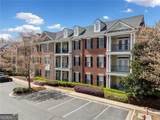 4955 Ivy Ridge Drive - Photo 1