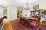4955 Ivy Ridge Drive - Photo 10
