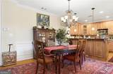 4955 Ivy Ridge Drive - Photo 11