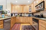 4955 Ivy Ridge Drive - Photo 12