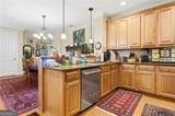 4955 Ivy Ridge Drive - Photo 13