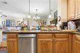 4955 Ivy Ridge Drive - Photo 14