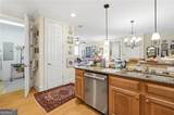 4955 Ivy Ridge Drive - Photo 15