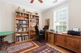 4955 Ivy Ridge Drive - Photo 16