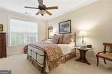4955 Ivy Ridge Drive - Photo 17