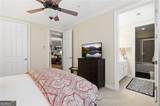 4955 Ivy Ridge Drive - Photo 18