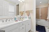 4955 Ivy Ridge Drive - Photo 19
