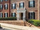 4955 Ivy Ridge Drive - Photo 2