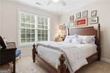 4955 Ivy Ridge Drive - Photo 20