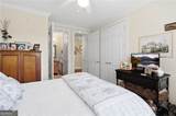 4955 Ivy Ridge Drive - Photo 21