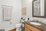 4955 Ivy Ridge Drive - Photo 22