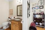 4955 Ivy Ridge Drive - Photo 23