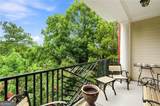 4955 Ivy Ridge Drive - Photo 25