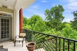4955 Ivy Ridge Drive - Photo 26