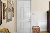 4955 Ivy Ridge Drive - Photo 27