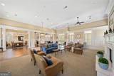 4955 Ivy Ridge Drive - Photo 29