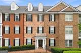 4955 Ivy Ridge Drive - Photo 3