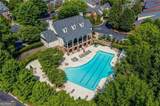 4955 Ivy Ridge Drive - Photo 30