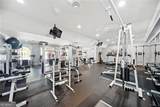 4955 Ivy Ridge Drive - Photo 31