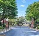 4955 Ivy Ridge Drive - Photo 33